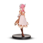 Image produit TenSura - Figurine Shuna