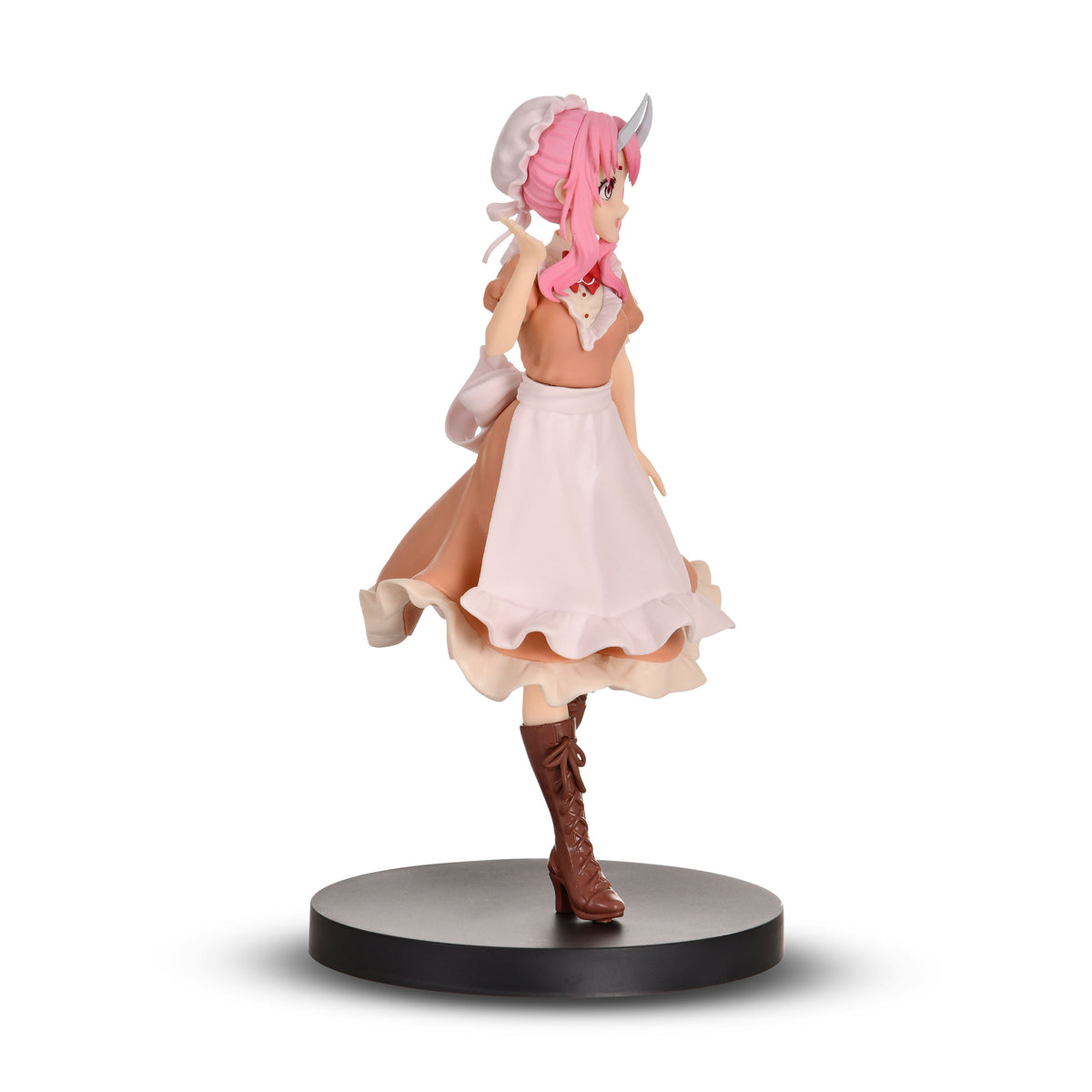 Image produit TenSura - Figurine Shuna
