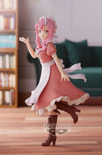 Image produit TenSura - Figurine Shuna