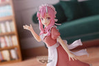 Image produit TenSura - Figurine Shuna