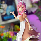 Image produit TenSura - Figurine Shuna