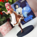 Image produit TenSura - Figurine Shuna