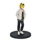 Image produit Tokyo Revengers - Figurine Kazutora Hanemiya