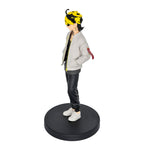 Image produit Tokyo Revengers - Figurine Kazutora Hanemiya