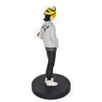 Image produit Tokyo Revengers - Figurine Kazutora Hanemiya