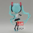 Image produit Hatsune Miku - Figurine V4x Q Posket