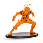 Image produit Naruto Shippuden - Figurine Uzumaki Naruto Version B