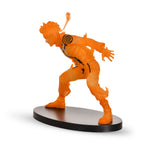 Image produit Naruto Shippuden - Figurine Uzumaki Naruto Version B