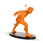 Image produit Naruto Shippuden - Figurine Uzumaki Naruto Version B