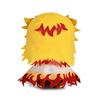 Image produit Demon Slayer - Figurine en peluche Kyojuro Rengoku