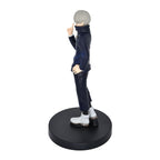 Image produit Jujutsu Kaisen - Figurine Toge Inumaki Version A