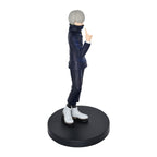 Image produit Jujutsu Kaisen - Figurine Toge Inumaki Version A