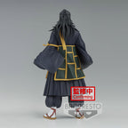 Image produit Jujutsu Kaisen - Figurine Suguru Geto Version B