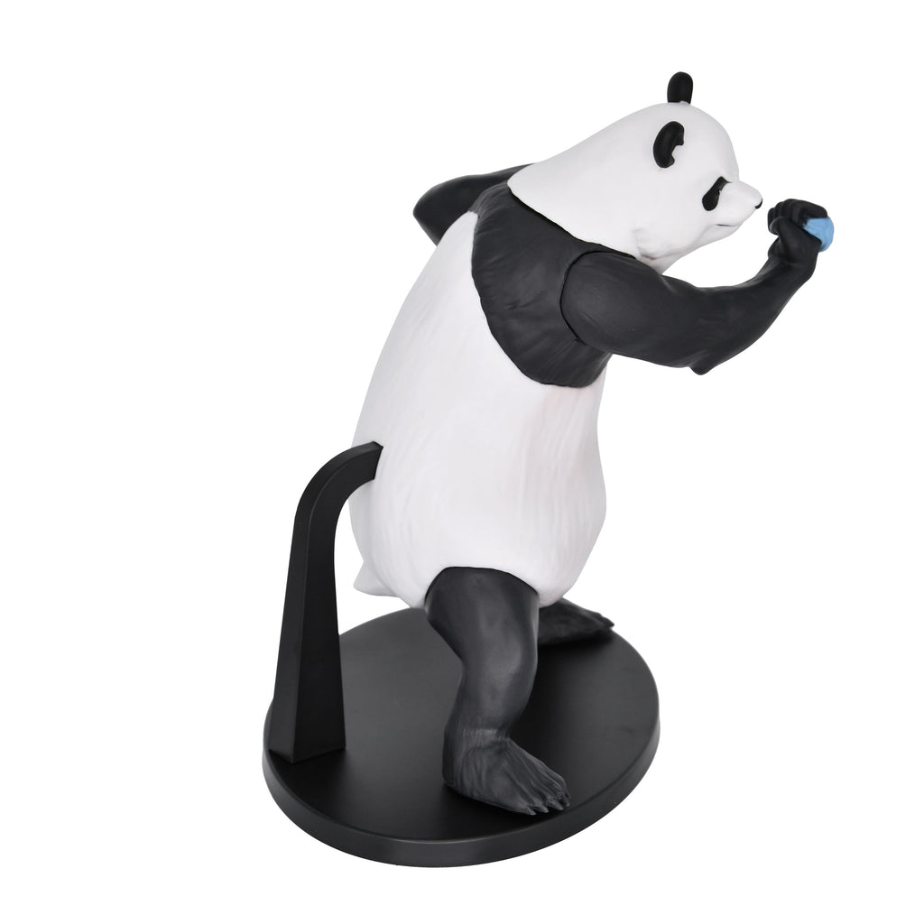 Product image Jujutsu Kaisen - Panda Figure Version B