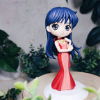 Product image Sailor Moon Eternal - Princess Mars Q Posket Figure Version A