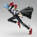 Image produit My Hero Academia - Figurine Tomura Shigaraki 21 cm
