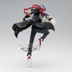 Image produit My Hero Academia - Figurine Tomura Shigaraki 21 cm