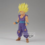 Image produit Dragon Ball Z - Figurine Clearise de Son Gohan
