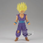 Image produit Dragon Ball Z - Figurine Clearise de Son Gohan