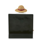 Image produit One Piece - Figurine de Monkey D. Luffy 12cm