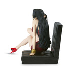 Image produit One Piece - Figurine Boa Hancock Version A