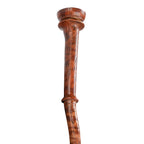 Image produit Baguette Magique de Jacob Kowalski - Animaux Fantastiques