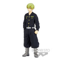 Image produit Tokyo Revengers - Figurine Chifuyu Matsuno