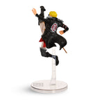 Image produit One Piece Film Red - Figurine Sanji Fight