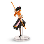 Image produit One Piece Film Rouge - Figurine Nami