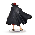 Image produit One Piece Film Rouge - Figurine Shanks 17 cm