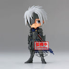 Image produit Tales of Arise - Figurine Alphen Q Posket