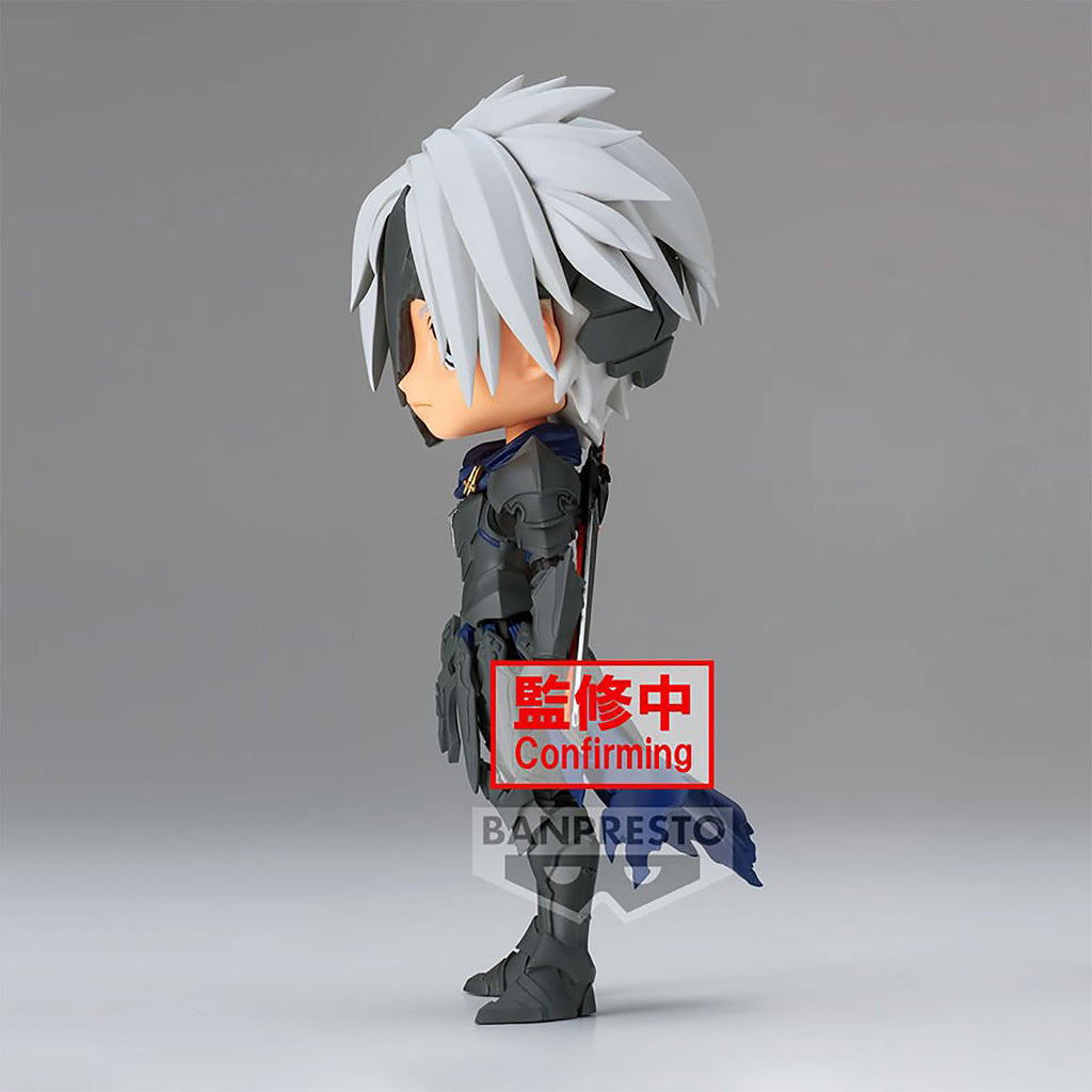 Image produit Tales of Arise - Figurine Alphen Q Posket