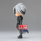 Image produit Tales of Arise - Figurine Alphen Q Posket