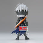 Image produit Tales of Arise - Figurine Alphen Q Posket