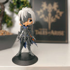 Image produit Tales of Arise - Figurine Alphen Q Posket