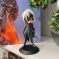 Image produit Tales of Arise - Figurine Alphen Q Posket