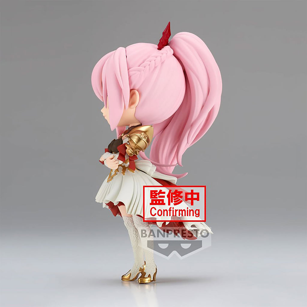 Image produit Tales of Arise - Figurine Shionne Q Posket