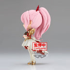Image produit Tales of Arise - Figurine Shionne Q Posket