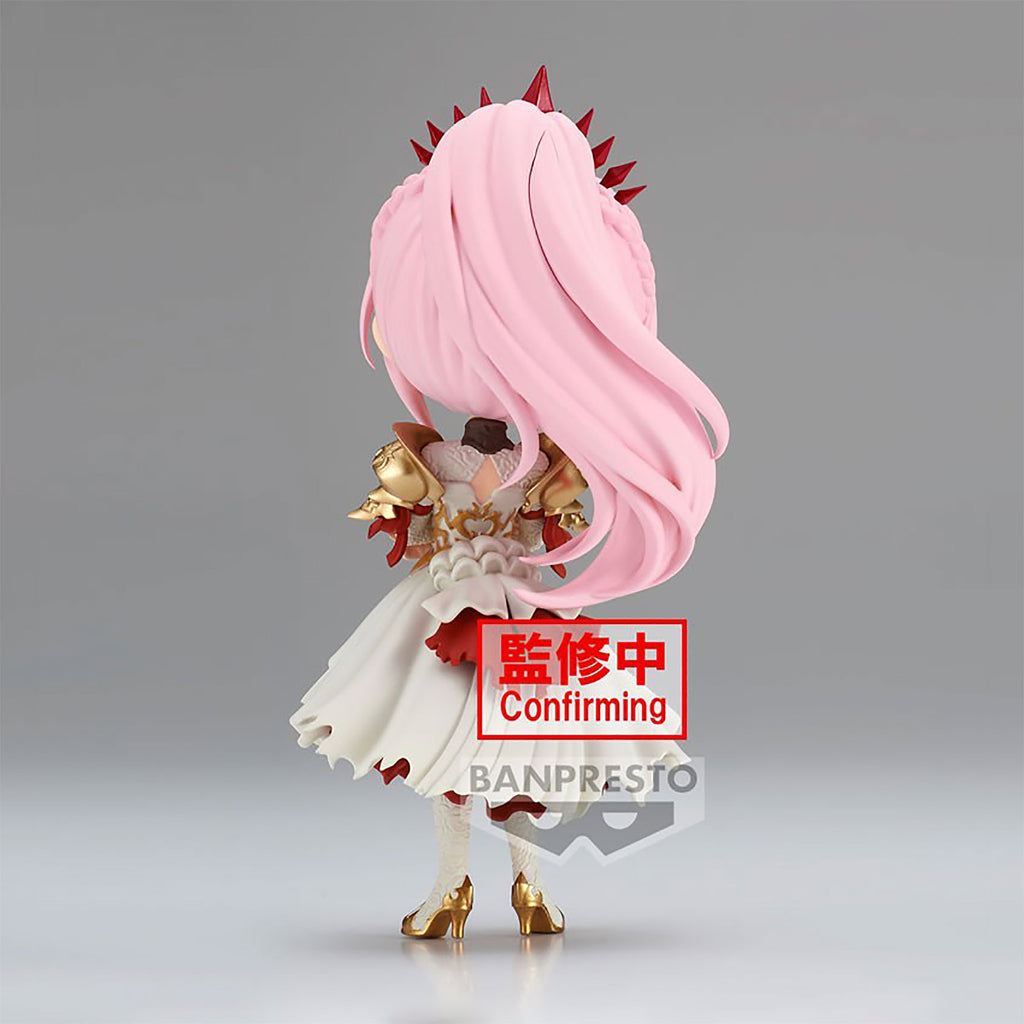 Image produit Tales of Arise - Figurine Shionne Q Posket