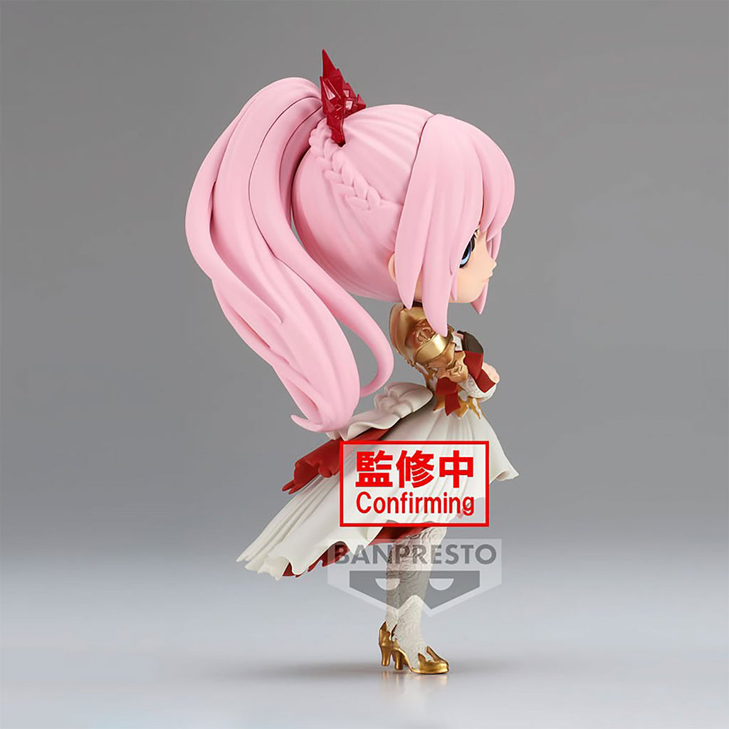 Image produit Tales of Arise - Figurine Shionne Q Posket