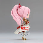 Image produit Tales of Arise - Figurine Shionne Q Posket