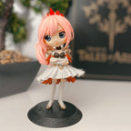 Image produit Tales of Arise - Figurine Shionne Q Posket