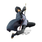 Image produit Boruto - Naruto Next Generation - Figurine Uchiha Sasuke