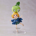 Image produit Dr. Stone - Figurine Suika