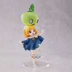 Image produit Dr. Stone - Figurine Suika