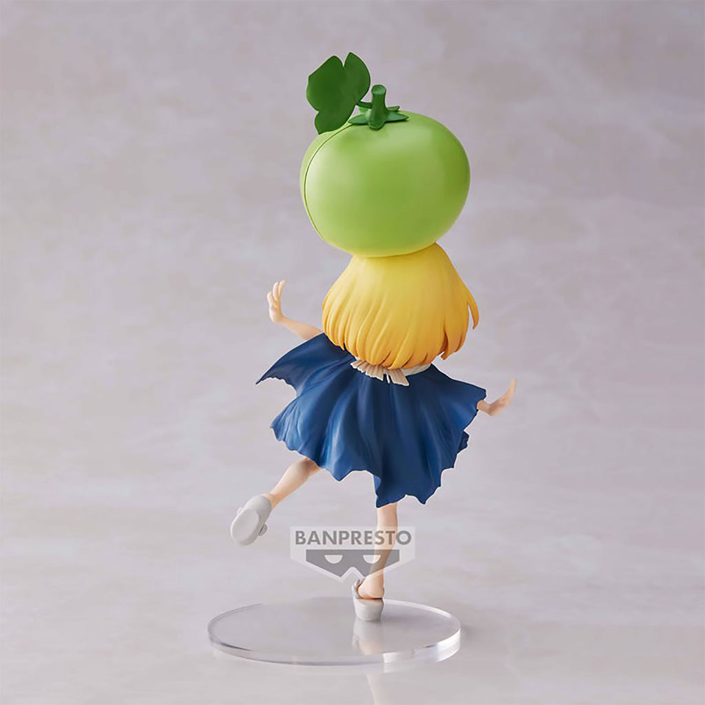 Image produit Dr. Stone - Figurine Suika