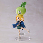 Image produit Dr. Stone - Figurine Suika