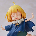 Image produit Dr. Stone - Figurine Suika