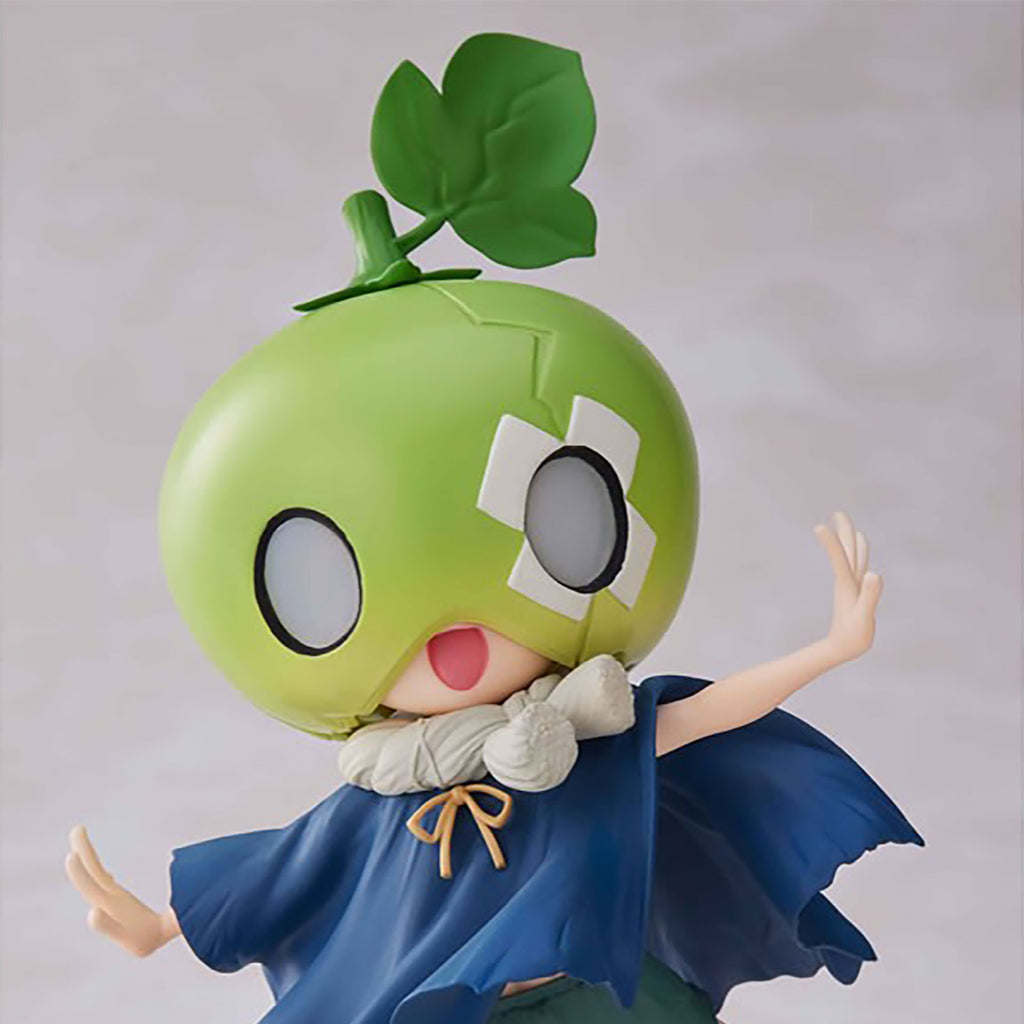 Image produit Dr. Stone - Figurine Suika