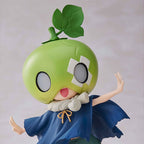 Image produit Dr. Stone - Figurine Suika